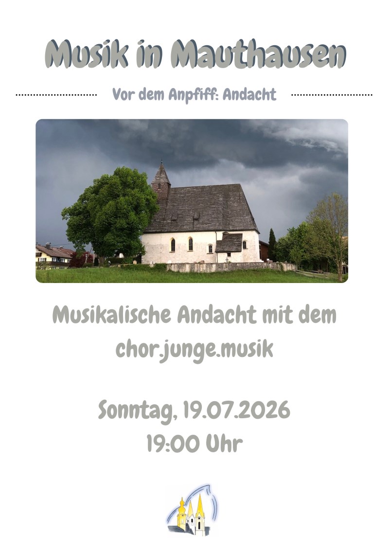 Musik in Mauthausen_cjm_2026