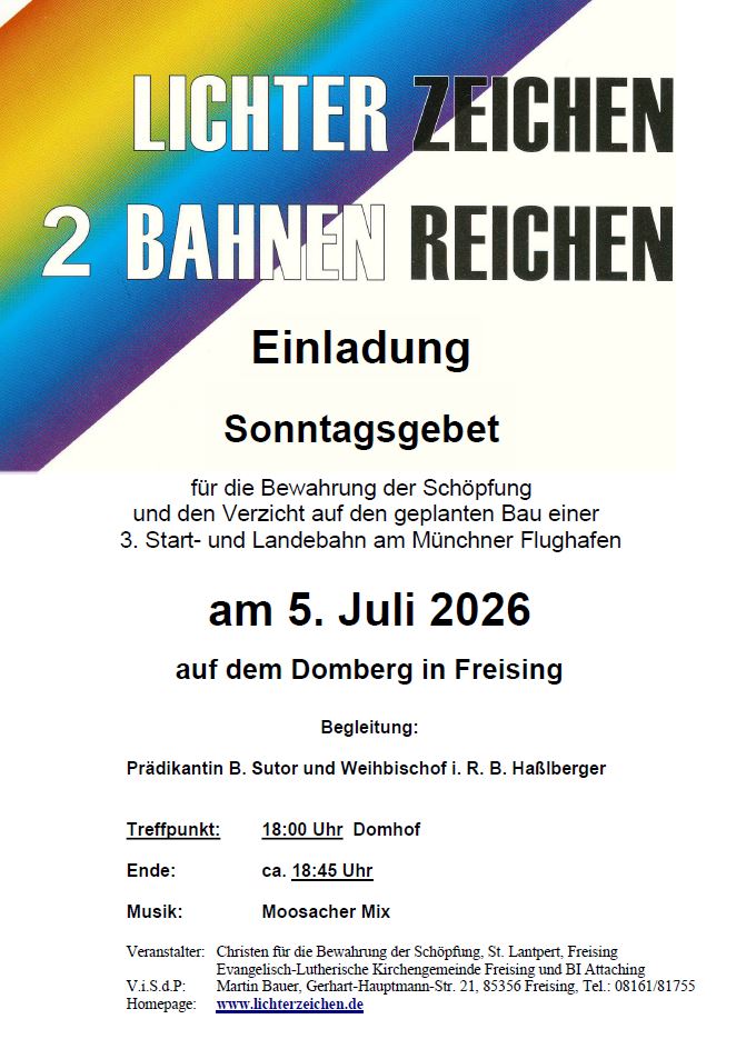 2026-07-05_Lichterzeichen