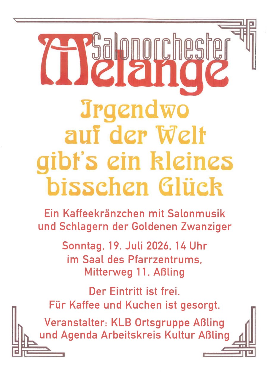 KLB_Kaffeeorchester
