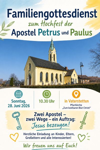 2026-06-28_Familiengottesdienst