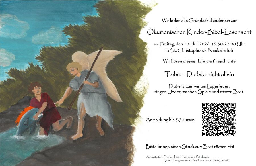 2026-07-10_Kinder-Bibel-Lesenacht