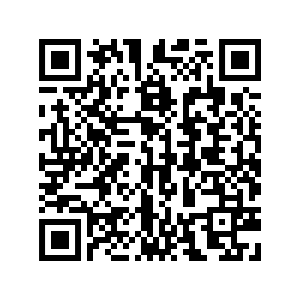 Giro qrcode