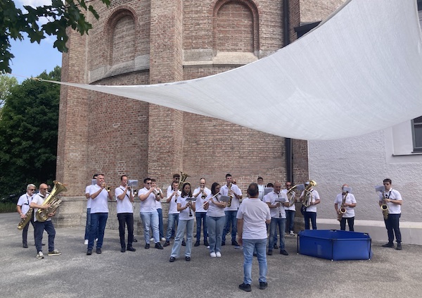 2026-06-28-Sommerfest-2026-Band-Blasmusik-010-600