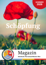 icon_PV-Magazin 2026-2