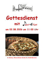 icon_Sommergottesdienst_just4fun