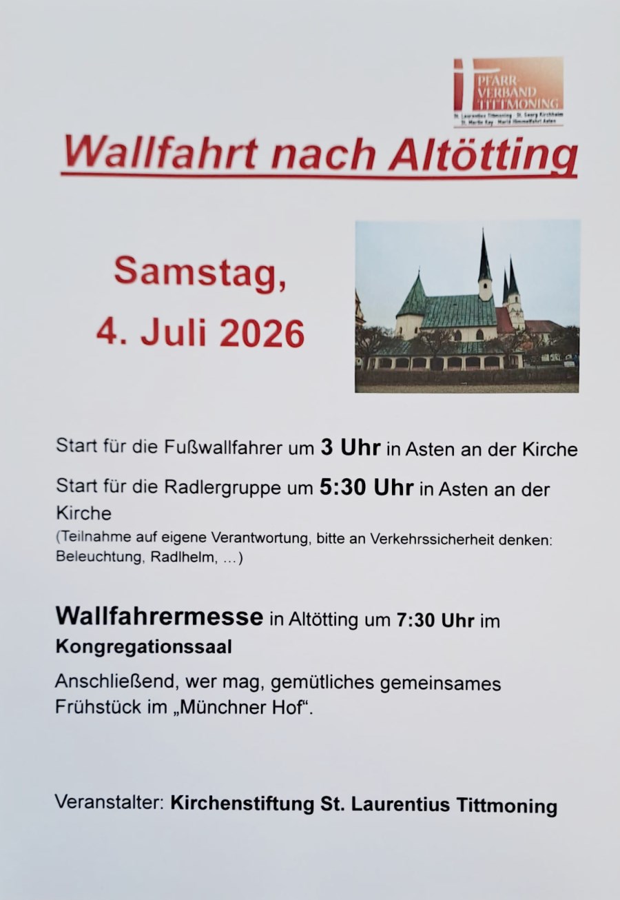 Wallfahrt-AO-2026