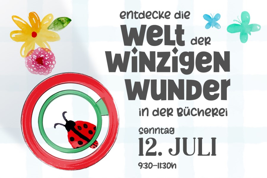 Winzige_Wunder_2026_Teaser
