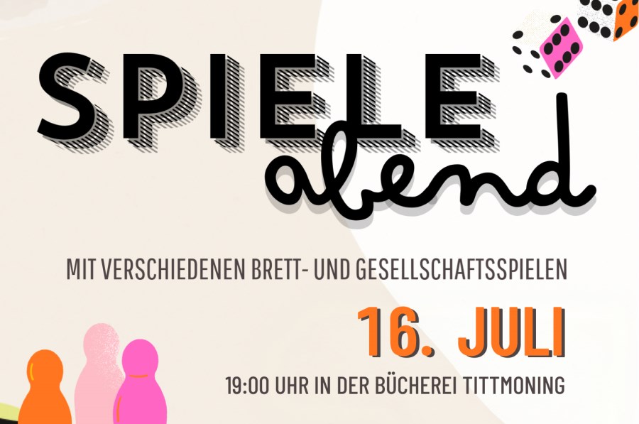 Spieleabend_Juli2026_Teaser