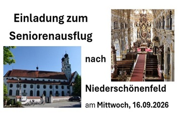 Sen.-Ausflug 2026_358x241