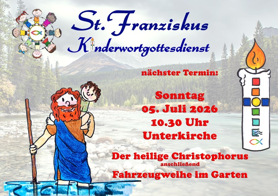 Einladung Kiwogo