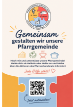 icon_plakat-01-pvmwest