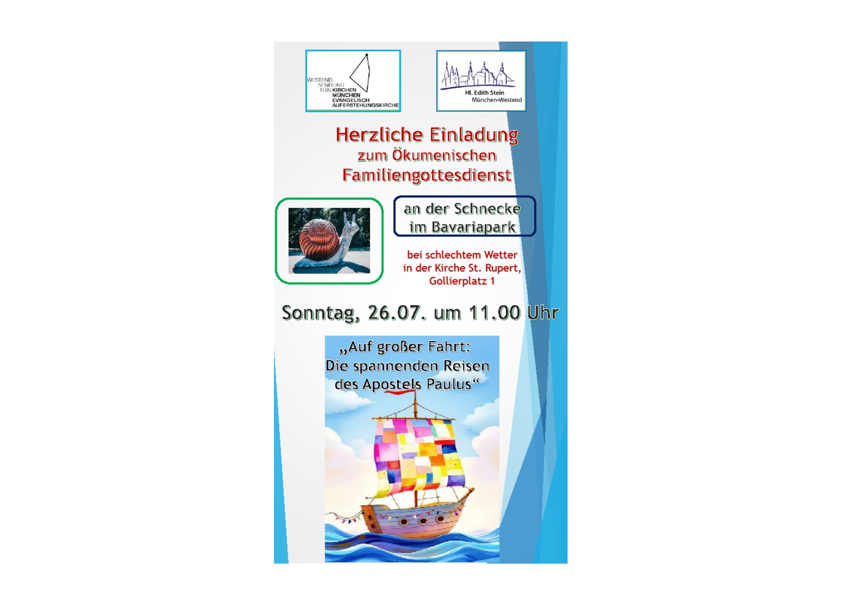Schneckengottesdienst_26
