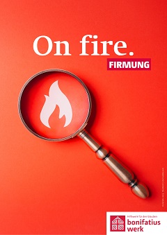 Firmung 2025