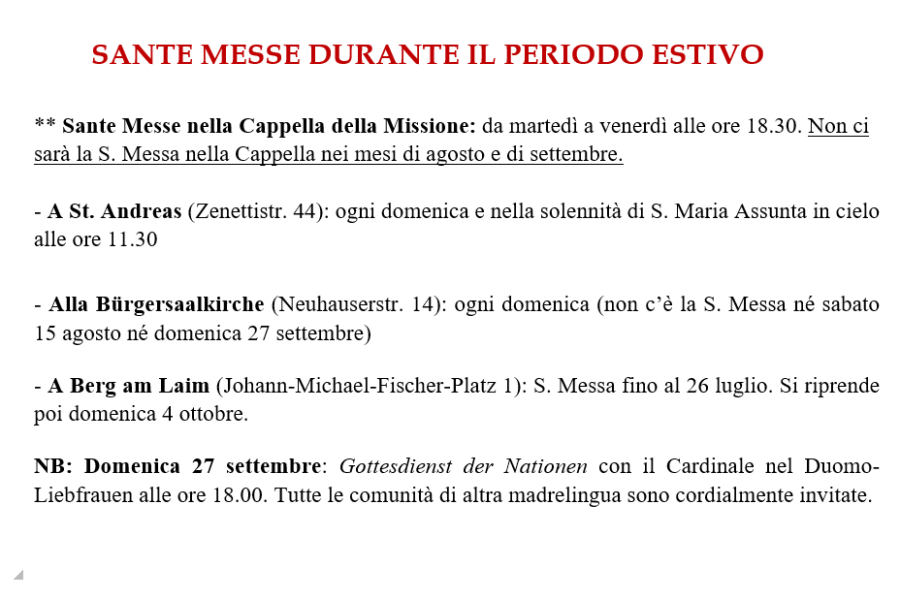 MESSE_ESTATE 26