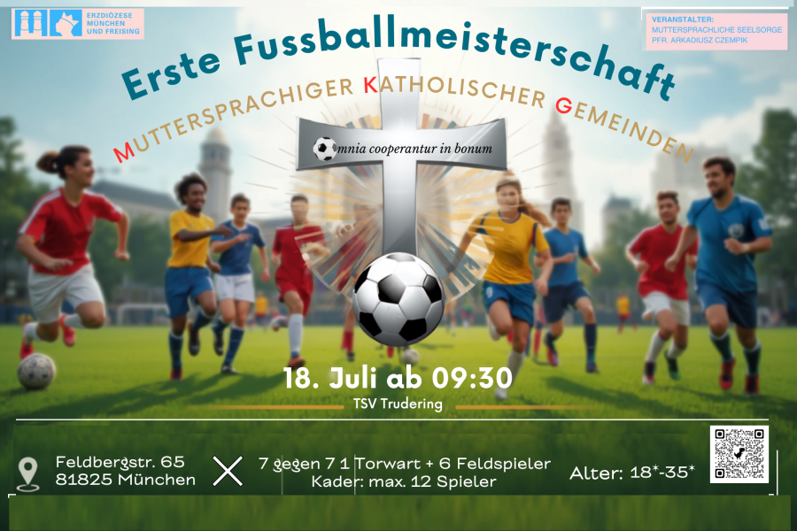 FUSSBALLMEISTERSCHAFT_1
