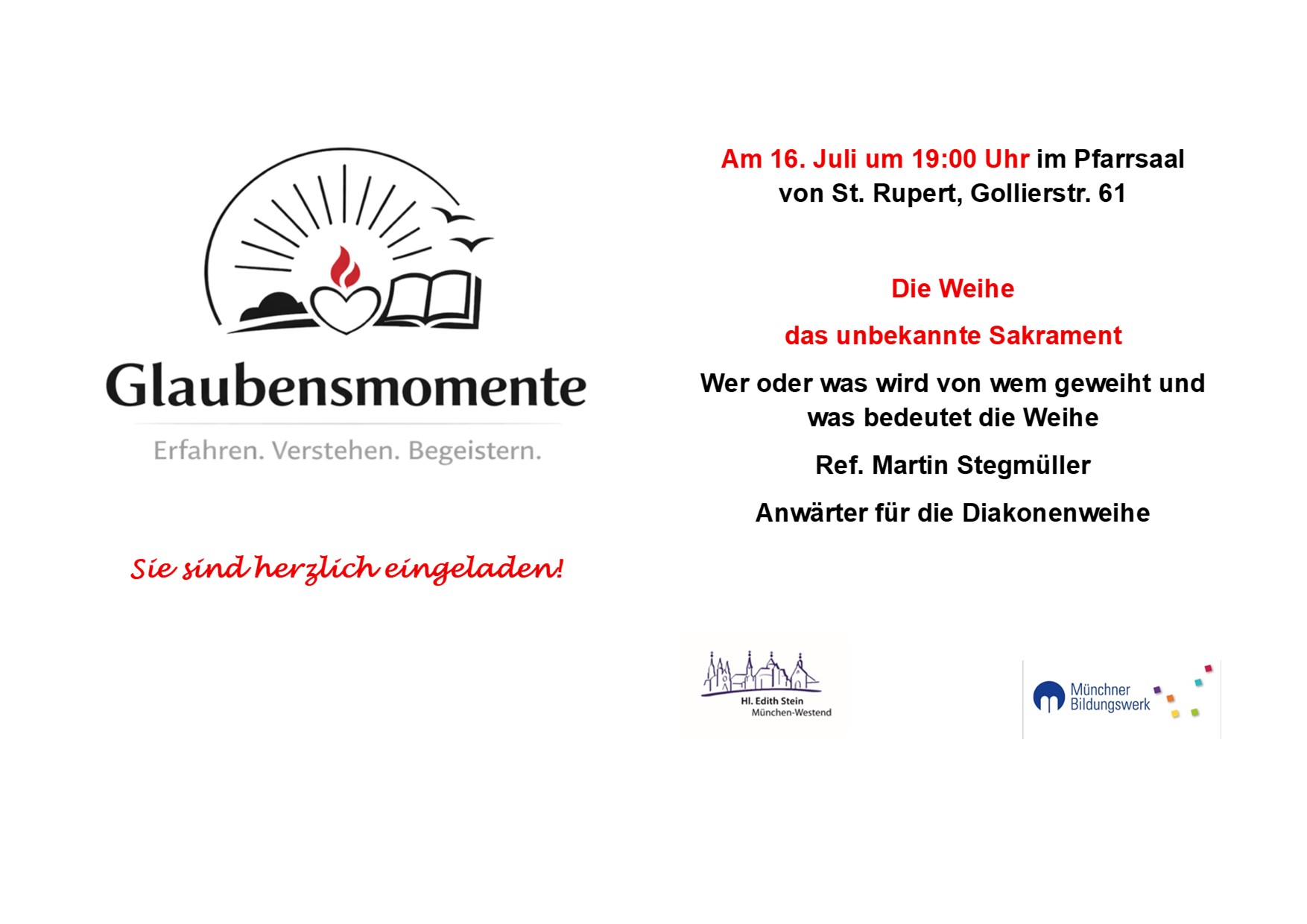 Glaubensmomente_SR-7-26-slider