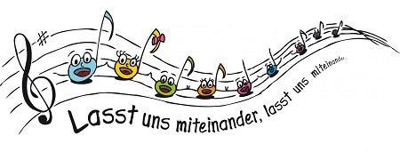 Kinderchor