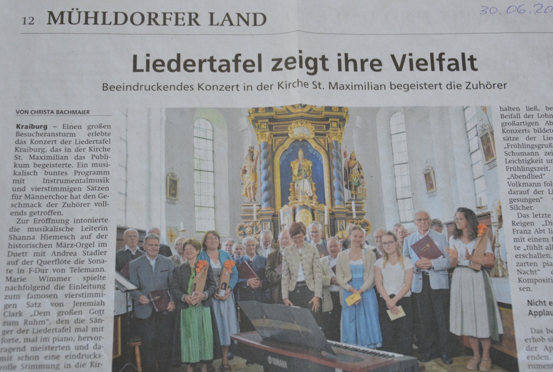 LT_Konzert Maxlo