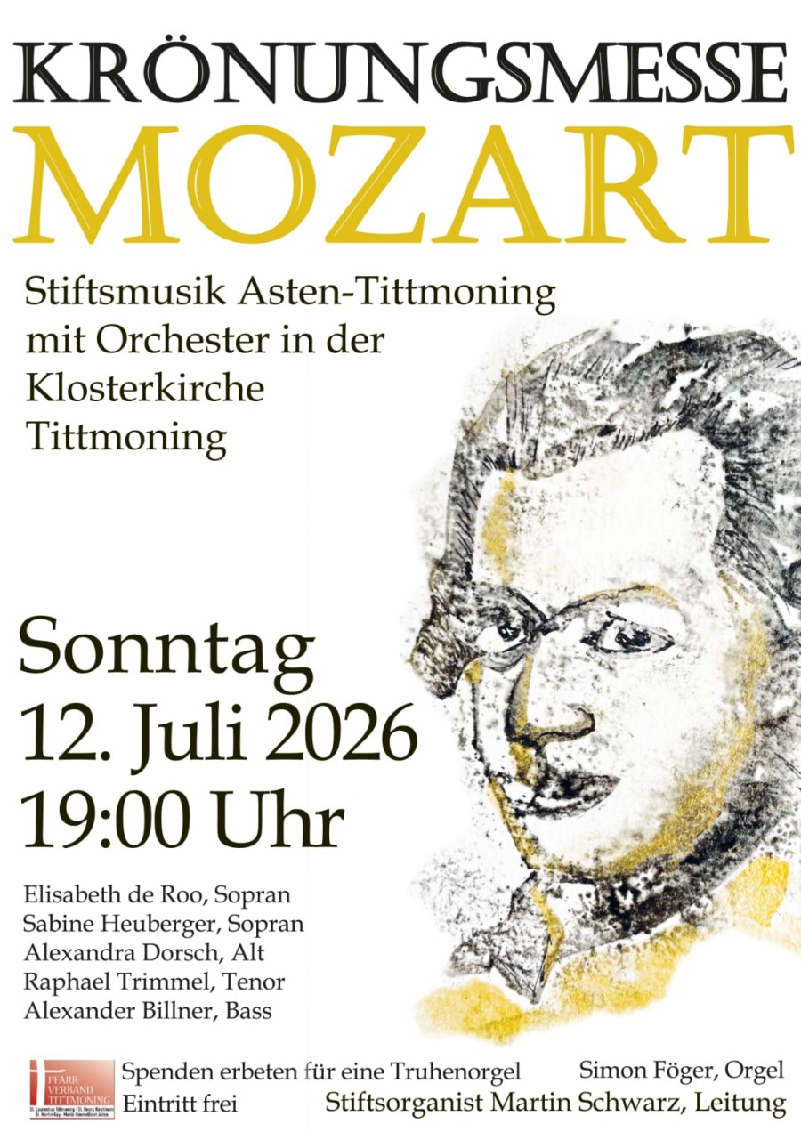 Mozartkonzert2026