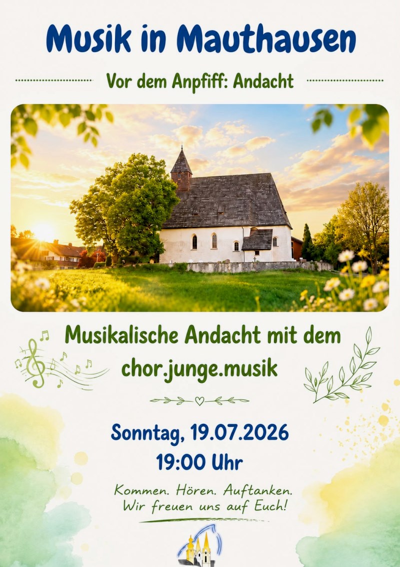 MiM neu - 1