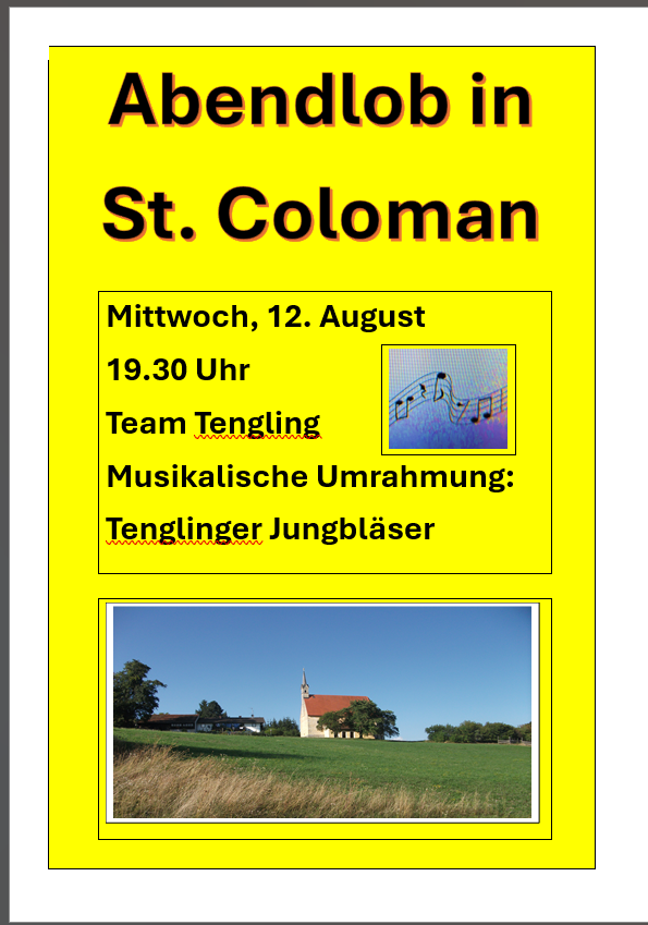 Plakat
