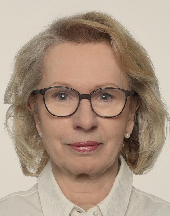 Präventionsbeauftragte