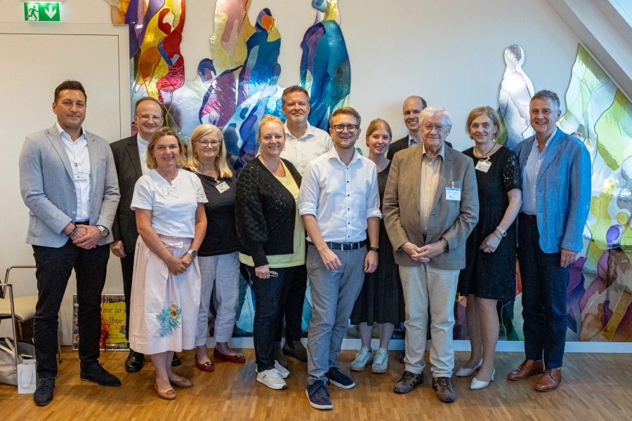 Vorstand KRM neu 2026