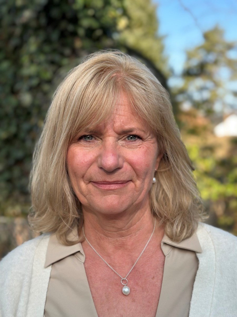 Conny Herrnböck