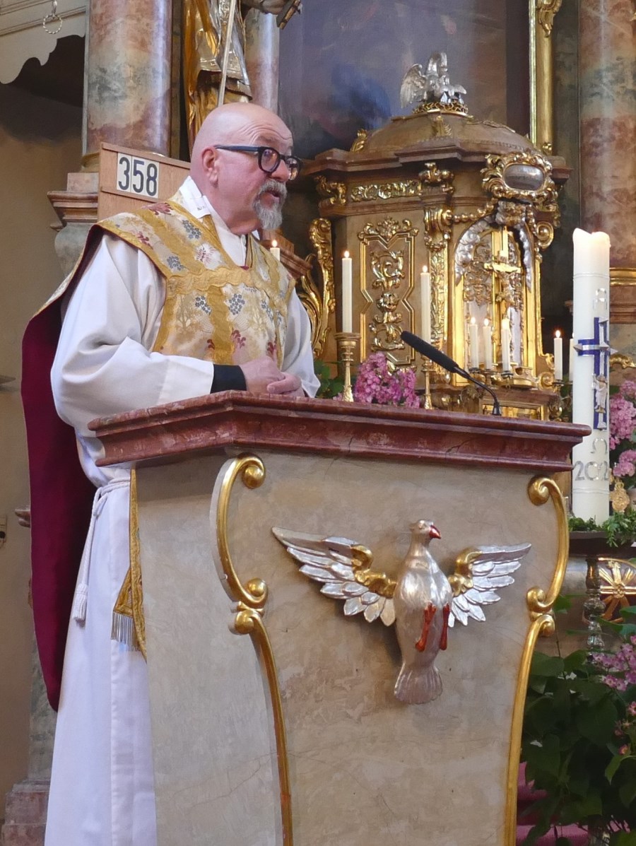 Priesterjubiläum-Scheifele