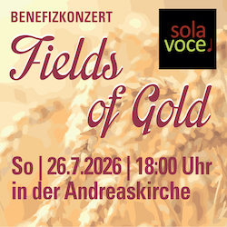 2026-07-26-BANNER-BENEFIZKONZERT-Fields of Gold-Getreide-2026-07-250