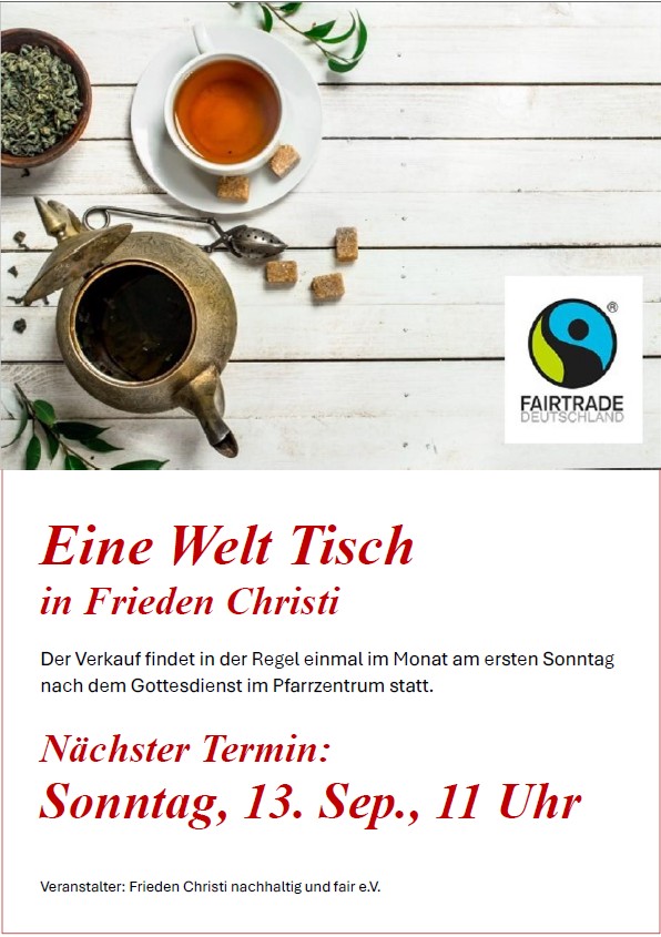 EWT ohne Mensa Sept 2026