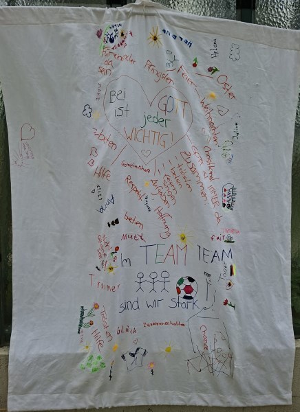 kinderkirche_Fussball_4