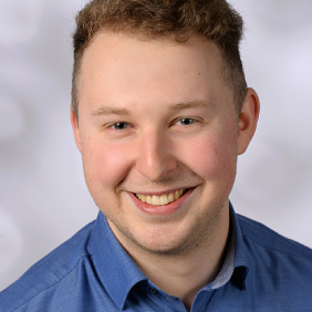 Her Jesu München<br/>Sonntag, 26. Juli um 19.00 Uhr<br/>ORGELKONZERT „OFFENE TORE"<br/>Orgel: Alexander Grün, Mainz