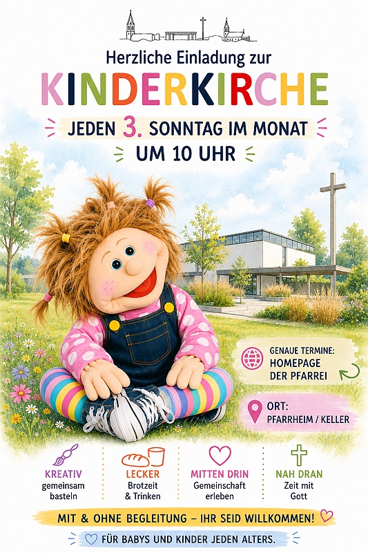 Kinderkirche_neu