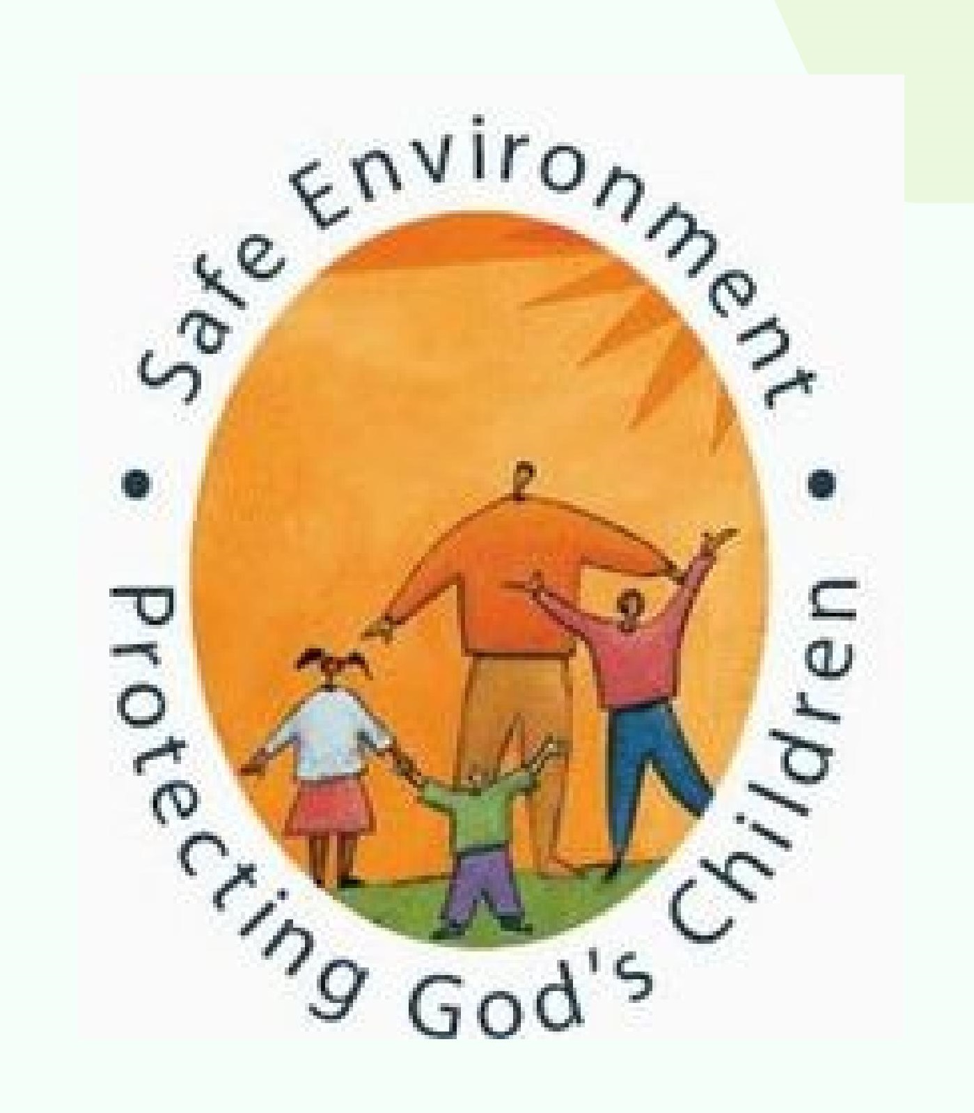ESCM Abuse Prevention and Safeguarding Initiative.
