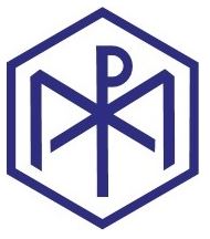 Marianische Männerkongregation