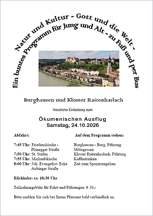 Plakat klein