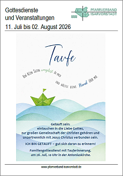 2026-07-11-Startbid-GDO