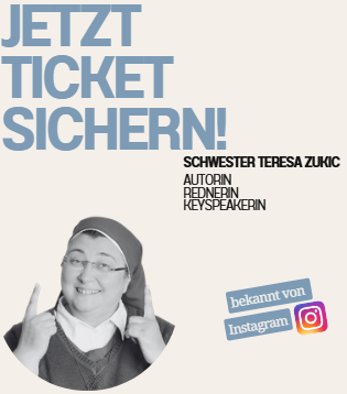 Werbung ARGE