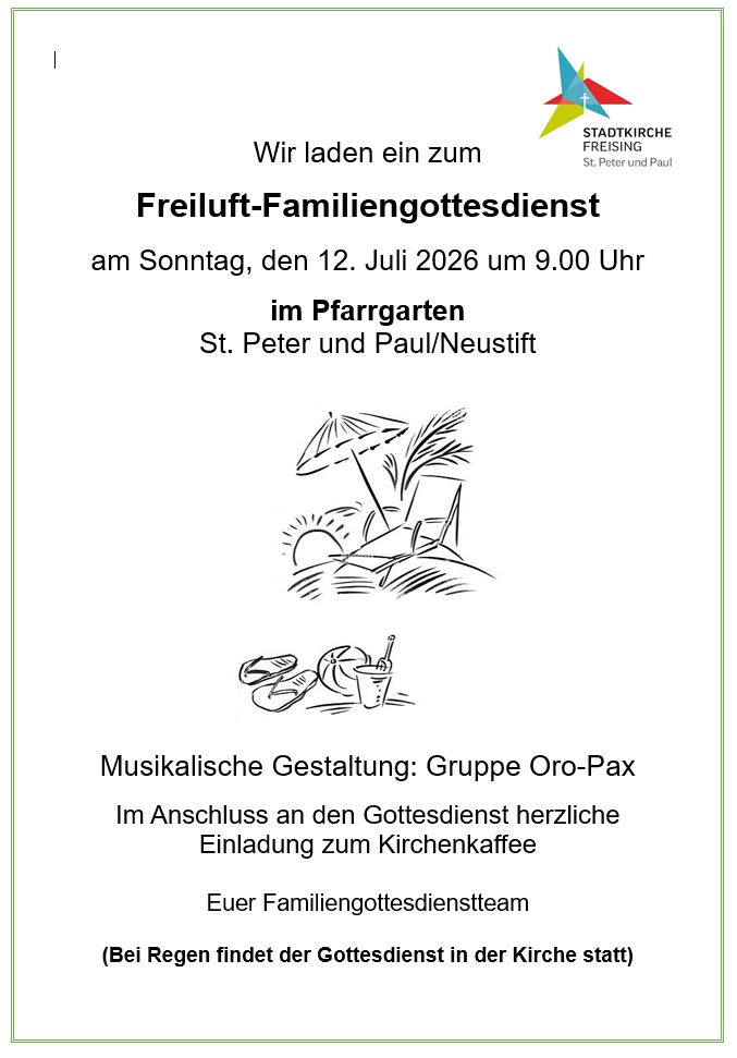 2026-07-12_Freilauftgottesdienst