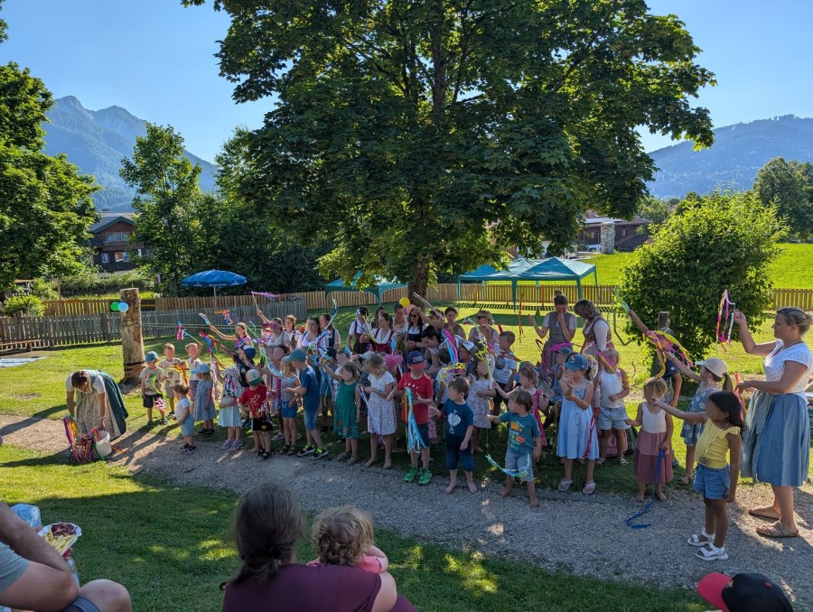 sommerfest26