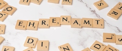 Scrabblesteine