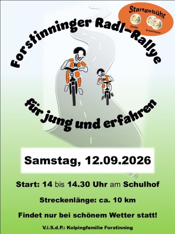 260912 Radlrally