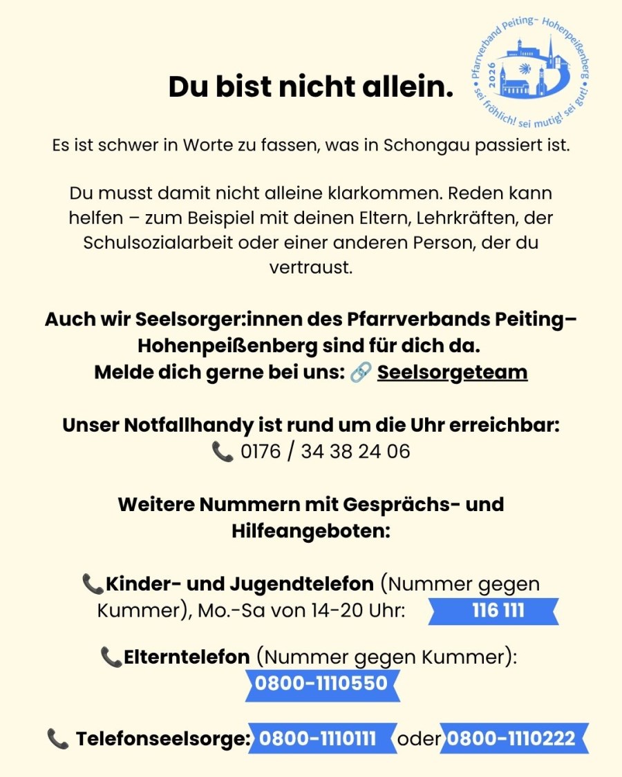 Noftallnummern_PEHP_9.7.26 (1)