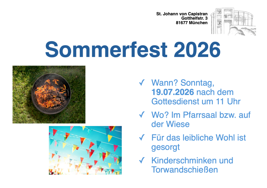 260710 Sommerfest Capistran