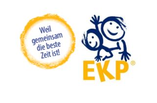 Logo EKP