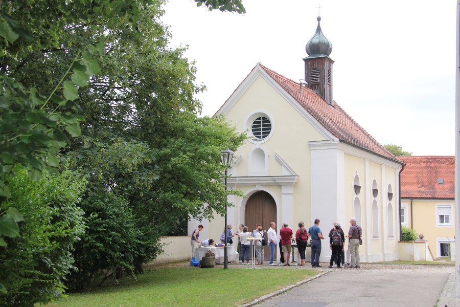 Kircha Ratsch