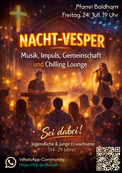 Jugend-Nacht-Vesper_2026-07-24