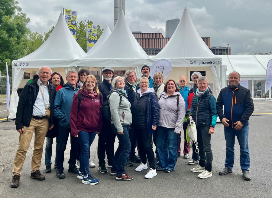 Katholikentag2026_Gruppenfoto