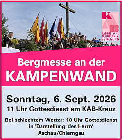 2026-09-06_BANNER-Kampenwand